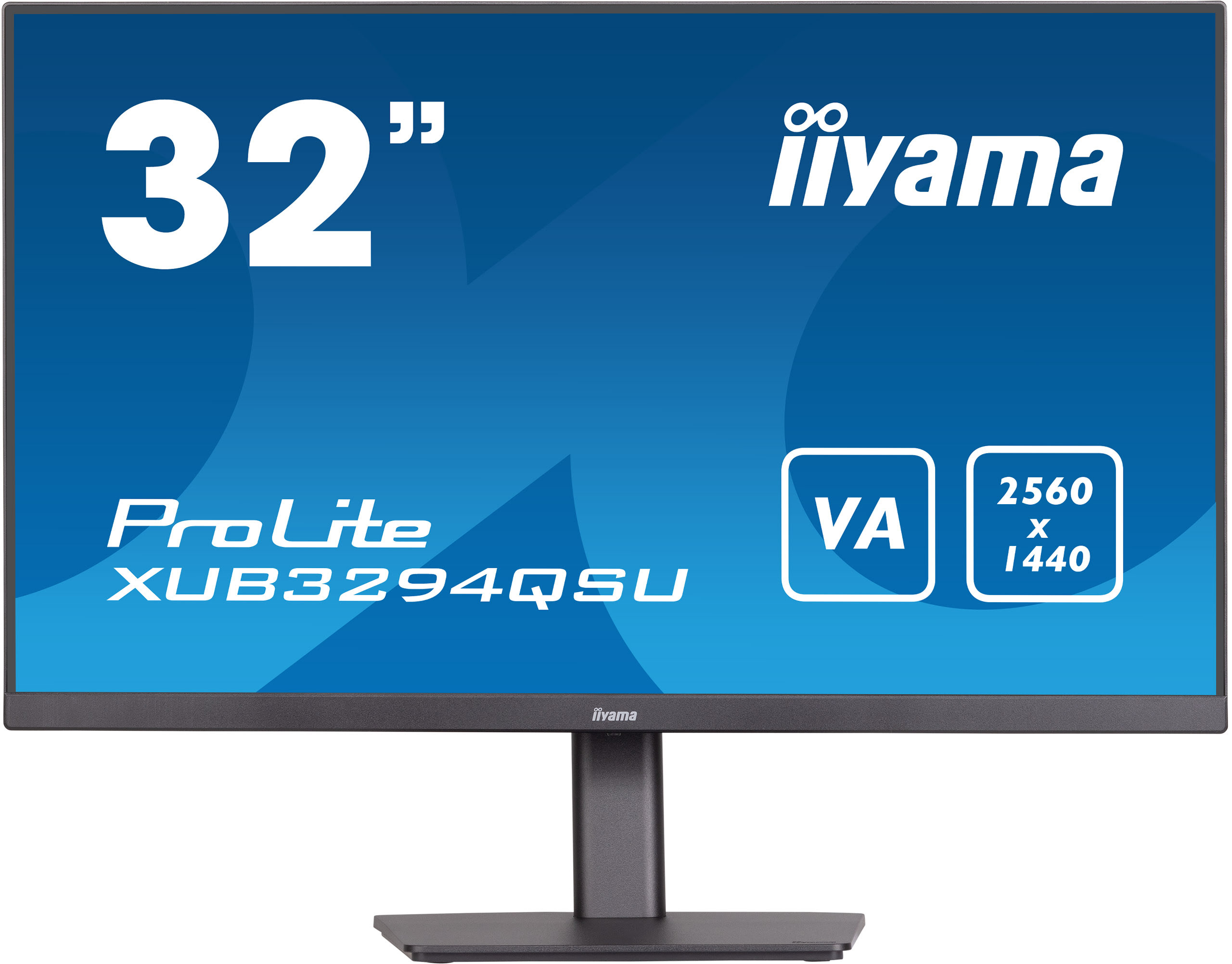 Iiyama Ecran PC MAGASIN EN LIGNE Grosbill