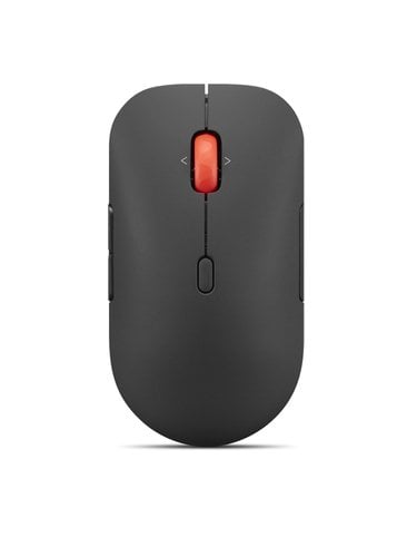 LENOVO WIREL MOUSE 6050 MULTI