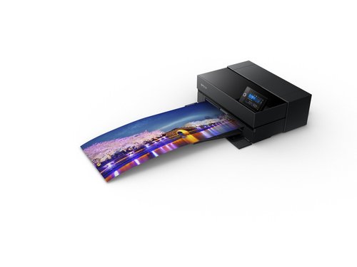 SureColor SC-P700   (C11CH38401) - Achat / Vente sur grosbill-pro.com - 6