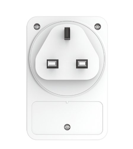 AC1200 Wi-Fi Range Extender - Achat / Vente sur grosbill-pro.com - 1