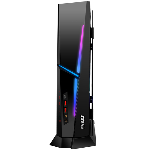 MSI MPG Trident AS 14NUD7-649EU (9S6-B92441-649	) - Achat / Vente PC Fixe sur grosbill-pro.com - 2