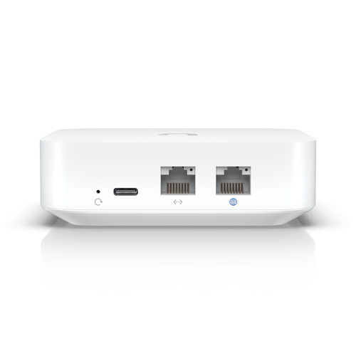 Ubiquiti UX - UniFi Express - grosbill-pro.com - 4