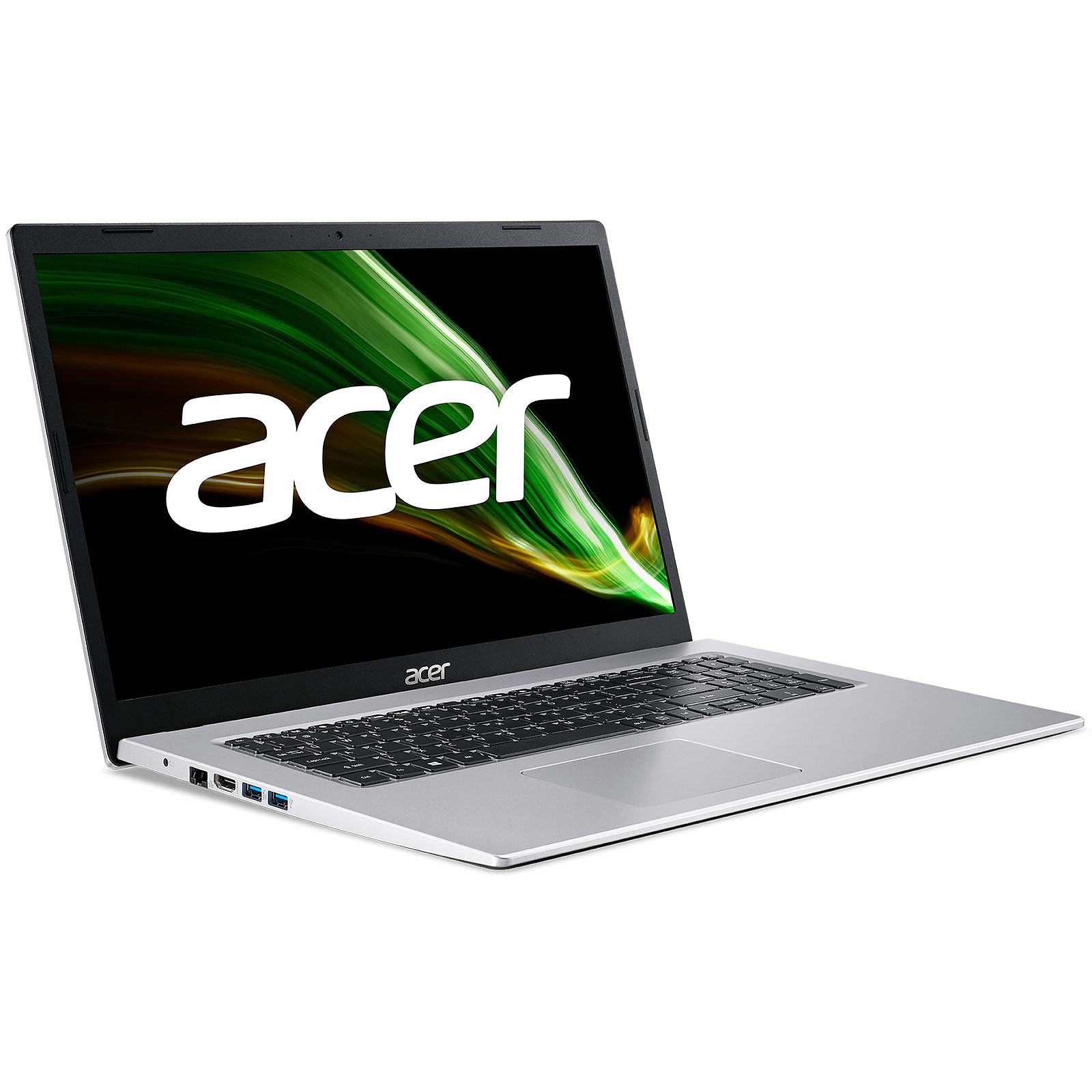 Acer NX.AD0EF.03K - PC portable Acer - grosbill-pro.com - 1