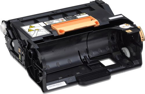 Grosbill Accessoire imprimante Epson Toner/Photoconductor Unit 100k