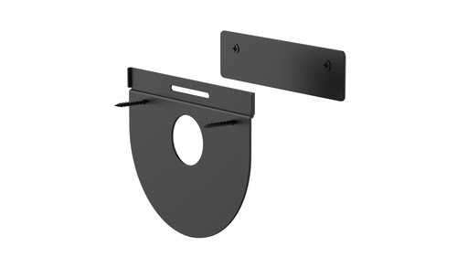 Wall Mount for Tap (939-001817) - Achat / Vente sur grosbill-pro.com - 1