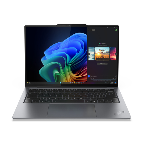 ThinkPad X9 14" OLED FHD/U5-226V/16G/512G/W11P