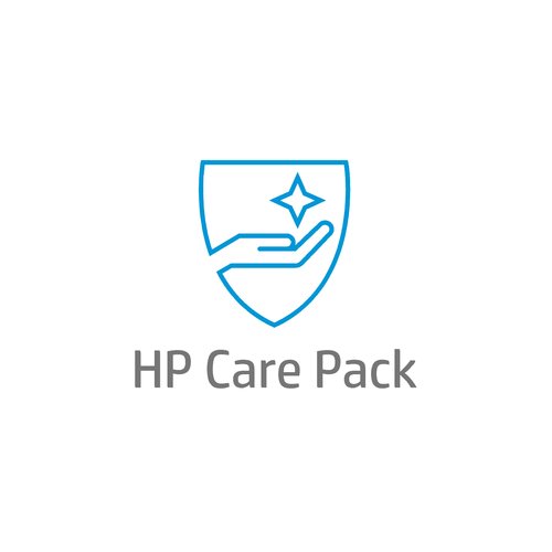  CARE PACK 3 ANS ECHANGE STD (UH761E) - Achat / Vente sur grosbill-pro.com - 0