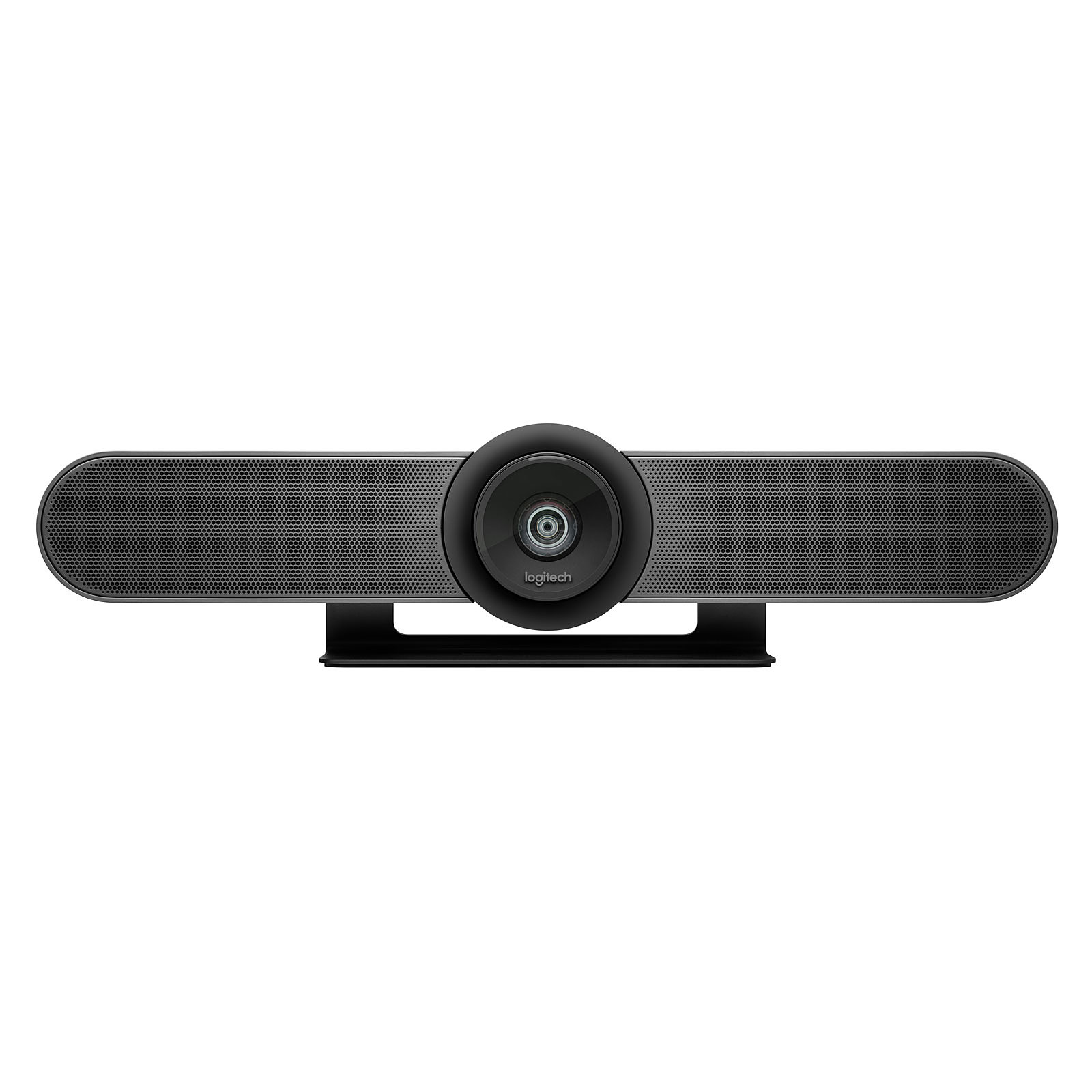 Logitech Meet Up (960-001102 ) - Achat / Vente Vidéoconférence sur grosbill-pro.com - 3