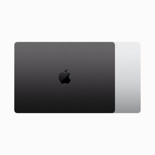 image produit