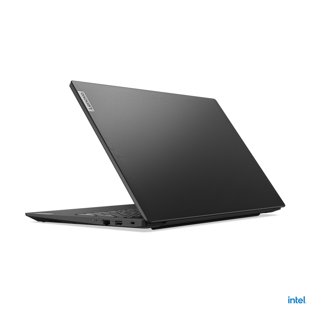 Lenovo 83FS000BFR  - PC portable Lenovo - grosbill-pro.com - 4