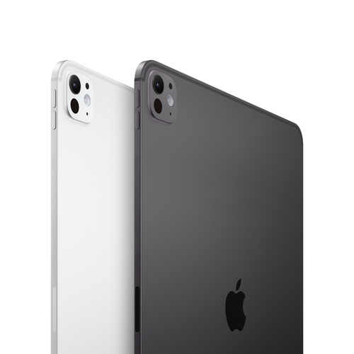 Apple iPad Pro M4 11