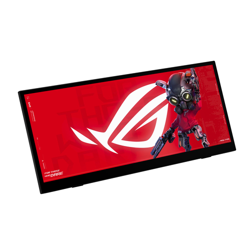 image produit