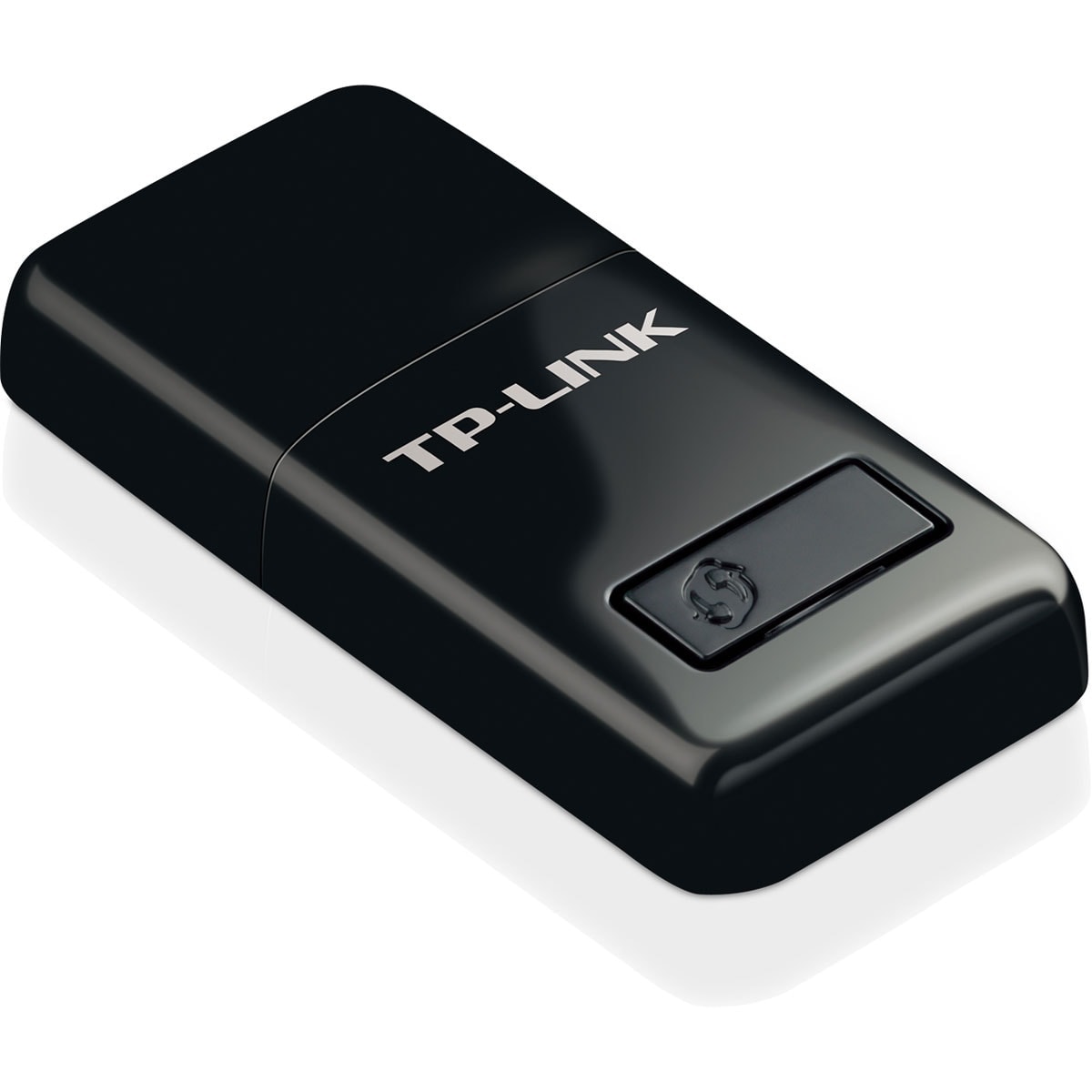 Clé Bluetooth TP-LINK UB5A 5.0