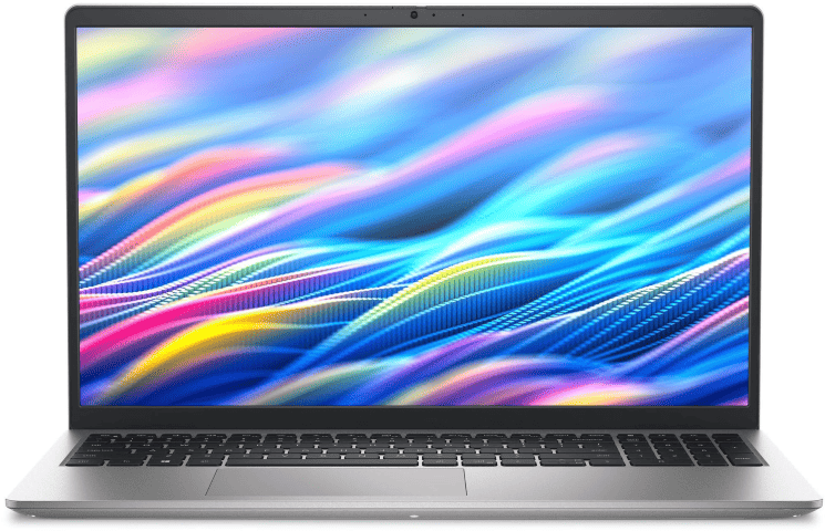 image miniature produit