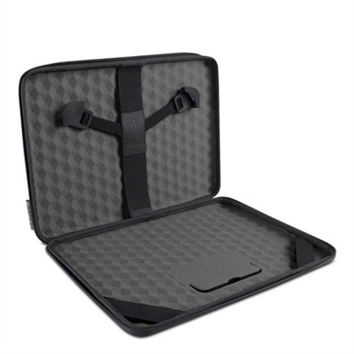 Air Protect Always-On Sleeve 11" (B2A075-C00) - Achat / Vente sur grosbill-pro.com - 2