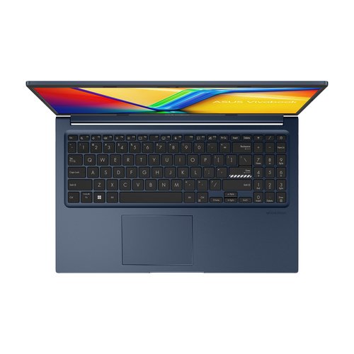 X1504ZA-BQ831W/15.6F/I3-1215U/8/512/W11H - Achat / Vente sur grosbill-pro.com - 4