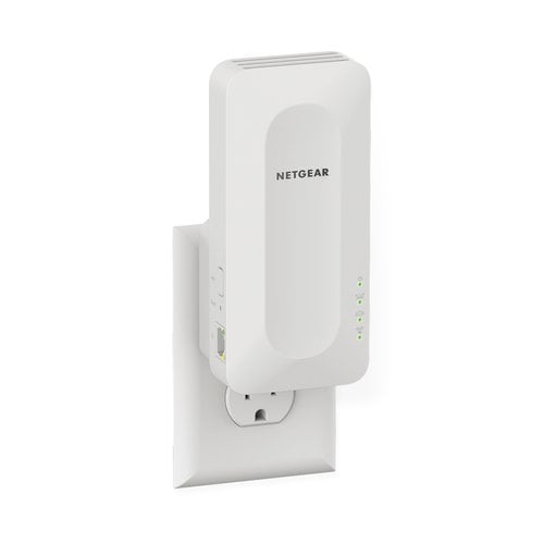 Netgear AX1800 WIFI 6 MESH EXTENDER