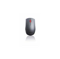 Grosbill Souris PC Lenovo  Professional Wireless Laser Mouse (4X30H56886)