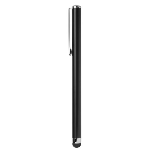 AMM01AMGL Stylet pour iPad Black - Accessoire tablette Targus