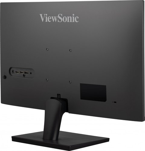 ViewSonic 27"  VA2715-2K-MHD - Ecran PC ViewSonic - grosbill-pro.com - 5