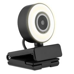 image miniature produit
