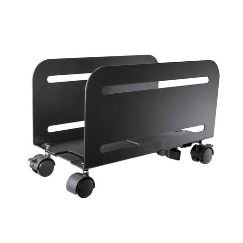 NewStar CPU Holder - Achat / Vente sur grosbill-pro.com - 1