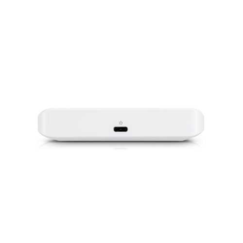 Switch Ubiquiti 5 Ports - UniFi USW-Flex-Mini - grosbill-pro.com - 4