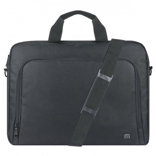 TheOne Basic Briefcse Toploading 11-14'' - Achat / Vente sur grosbill-pro.com - 0