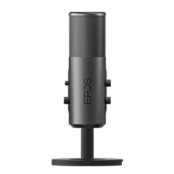 Spirit Of Gamer EKO Gaming and Live Streaming Microphone (MIC-EKO) - Achat  / Vente Accessoire Streaming / Vlogging sur