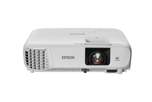 EB-FH06 (V11H974040) - Achat / Vente sur grosbill-pro.com - 6