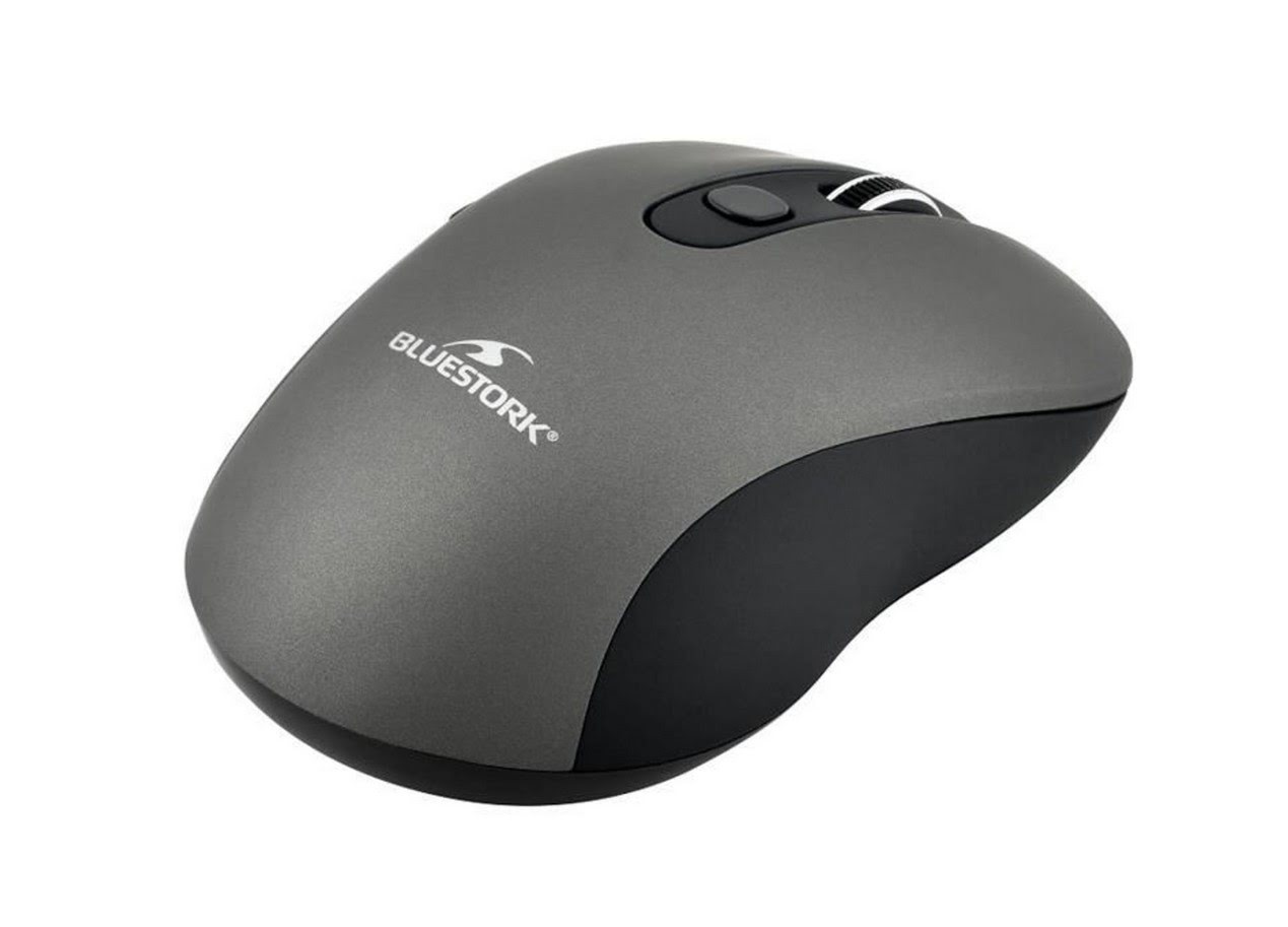 Bluestork Office 80 - Souris PC Bluestork - grosbill-pro.com - 0