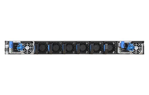 M4500-48XF8C MANAGED SWITCH - Achat / Vente sur grosbill-pro.com - 2