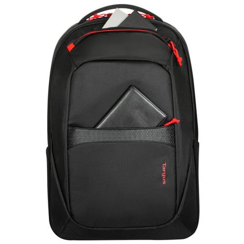 17.3" Strike2 Gaming Backpack - Achat / Vente sur grosbill-pro.com - 6