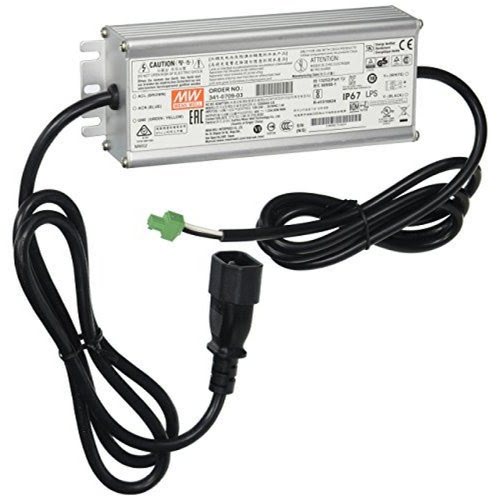 POWER ADAPTER FOR AP1530/1560 S - Achat / Vente sur grosbill-pro.com - 0