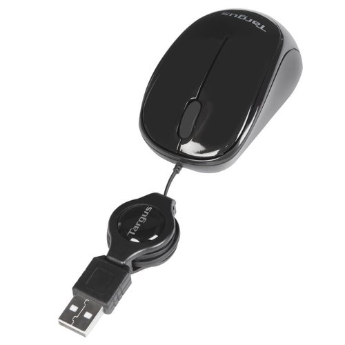 Mouse/Compact Optical - Achat / Vente sur grosbill-pro.com - 1