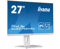 image produit