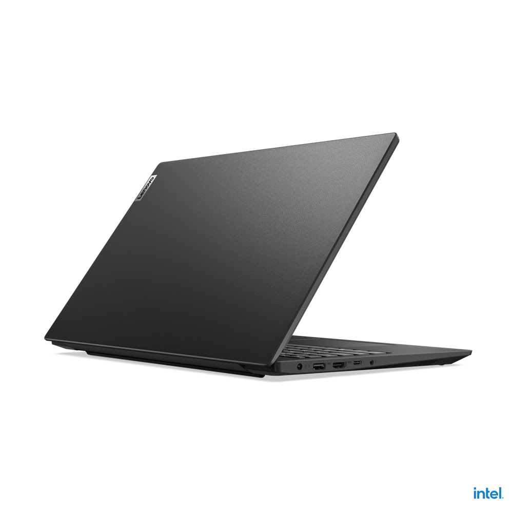 Lenovo 83FS000BFR  - PC portable Lenovo - grosbill-pro.com - 3