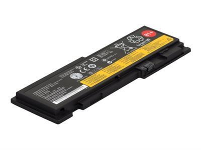 Grosbill Batterie Compatible Batterie de remplacement - LEVO2619-B048Q3