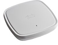 Cisco Switch MAGASIN EN LIGNE Grosbill