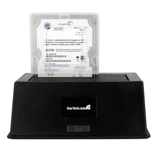 2.5in Hard Drive Protector Sleeve - Achat / Vente sur grosbill-pro.com - 3