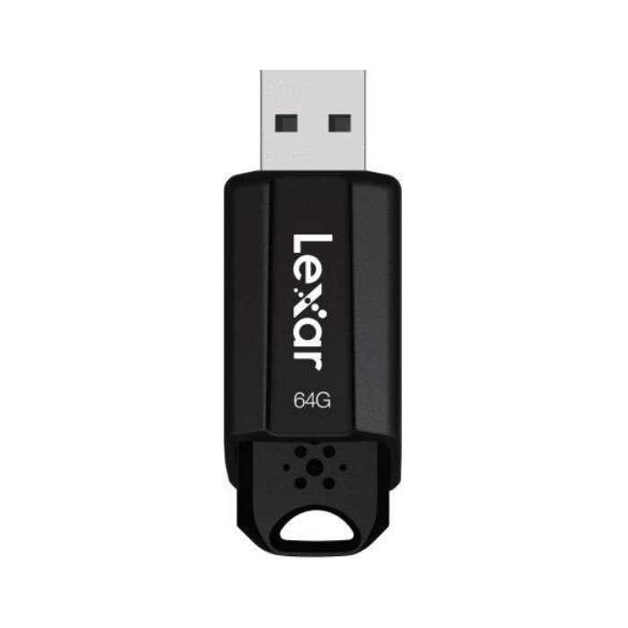 Lexar 64Go USB 3.0 S80 - Clé USB Lexar - grosbill-pro.com - 0