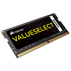 ValueSelect CMSO4GX4M1A2133C15 