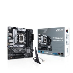 image miniature produit