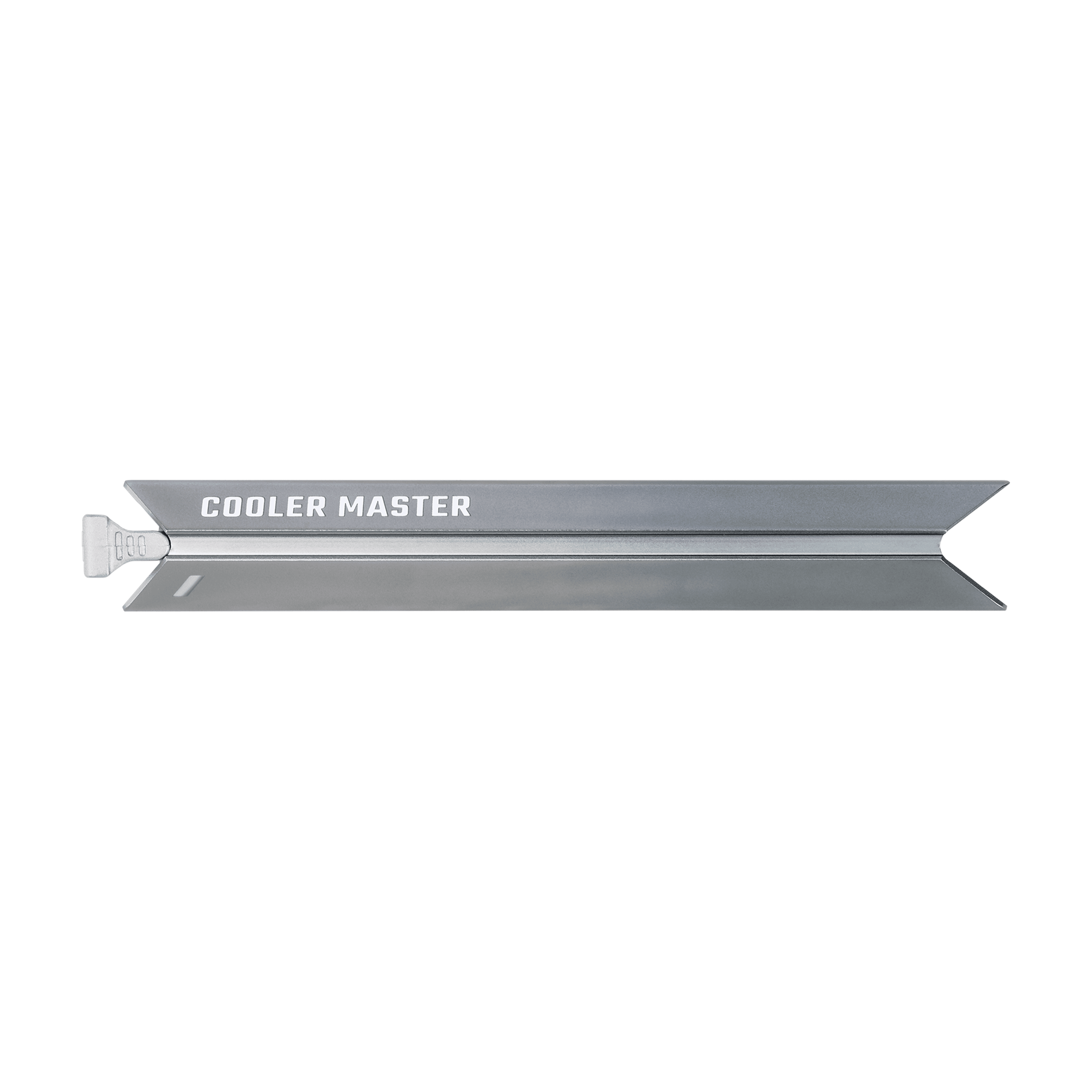 image produit