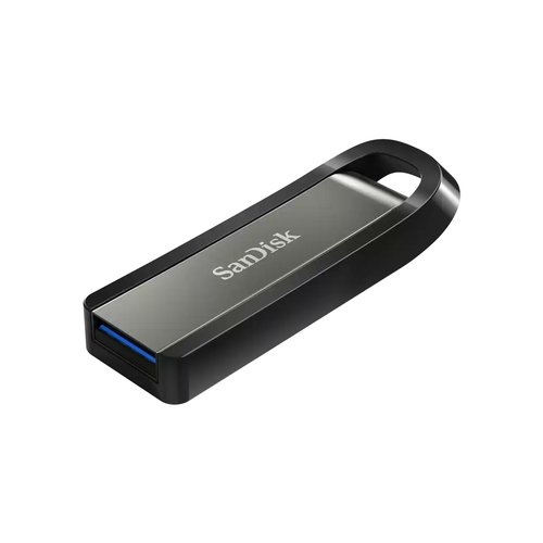 SanDisk Ultra Extreme Go 3.2 64GB - Achat / Vente sur grosbill-pro.com - 1