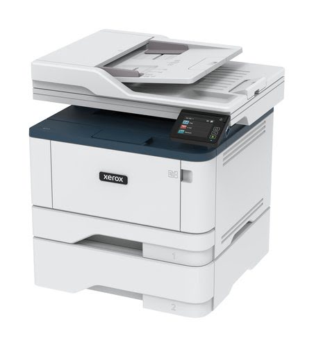  B315 MONO MULTIFUNCTION (B315V_DNI) - Achat / Vente sur grosbill-pro.com - 4