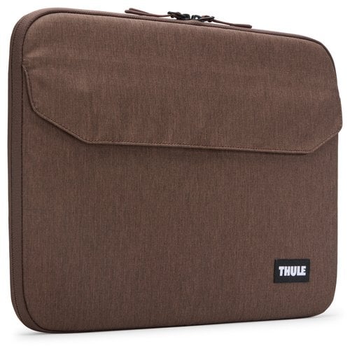Thule Lithos Sleeve MacBook Air 15" - Nu