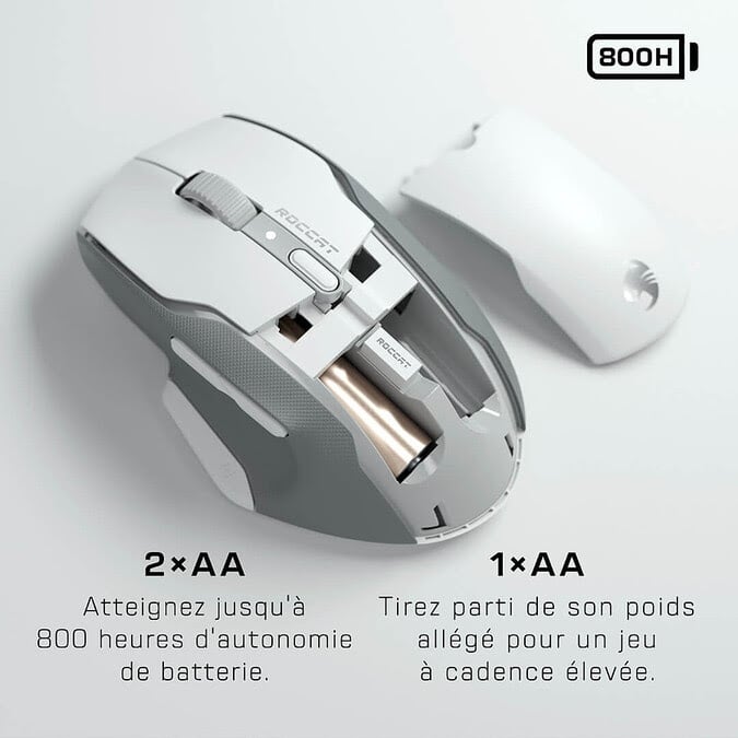 image produit