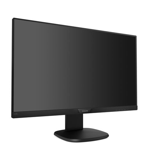 243S7EHMB/24" 1920x1080 60hz - Achat / Vente sur grosbill-pro.com - 10