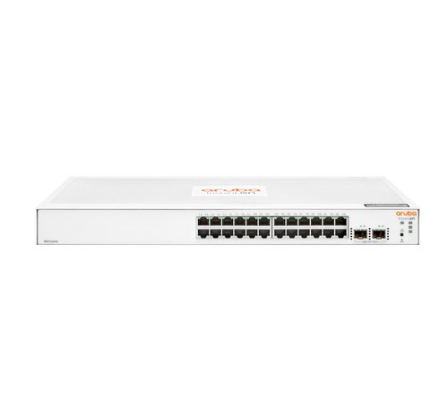 HP Switch MAGASIN EN LIGNE Grosbill